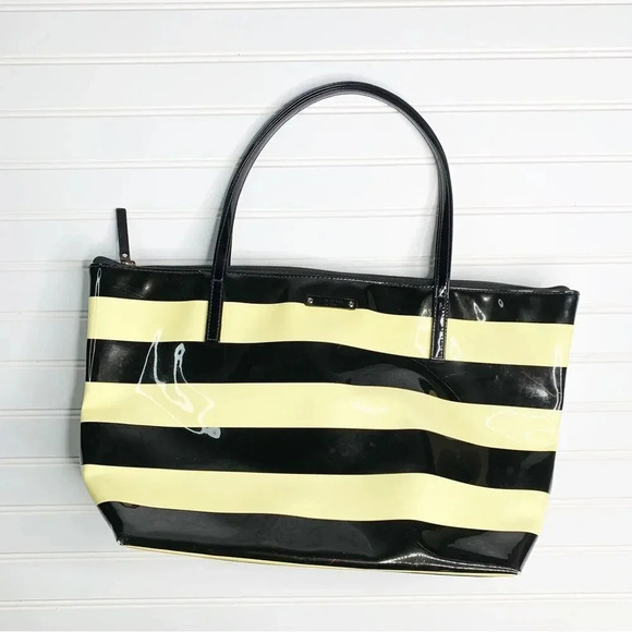Kate Spade Penn Valley Sophie Tote Bag - Picture 3 of 13